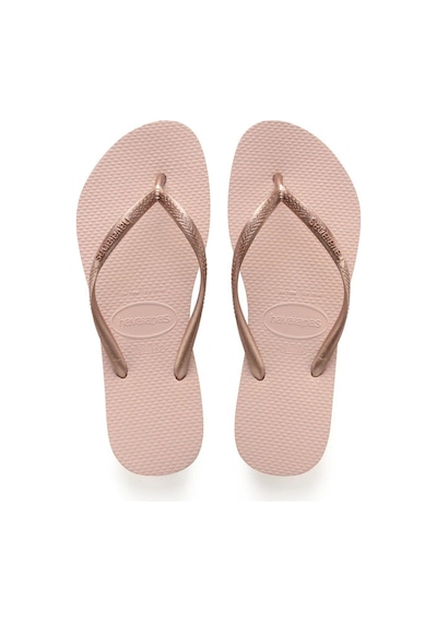 Kadın Pembe Rose Hav . Slım Ballet 27/28-6335 Rose