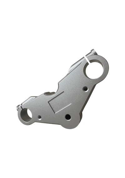 Mondial 125 - 150 Mh Drift Gidon Bağlantı Tablası