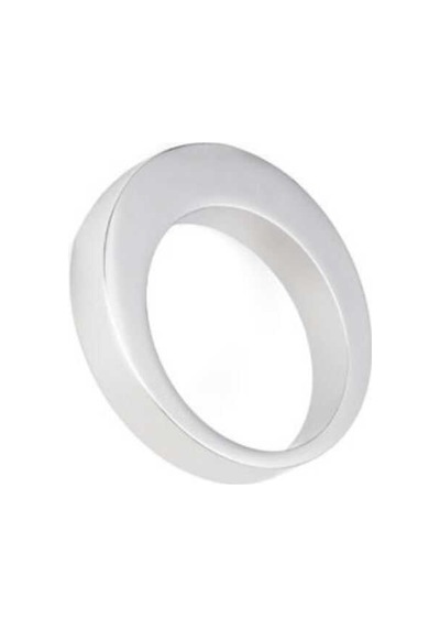 System Halka Mobilya Kulbu Krom 60mm Kulp Sy6530 0060 Cr Çok Renkli