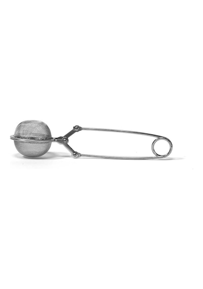 Paslanmaz Çelik Süzgeç Silver - Ba1102 Paslanmaz Çelik Cn Paslanmaz Çelik Diğer