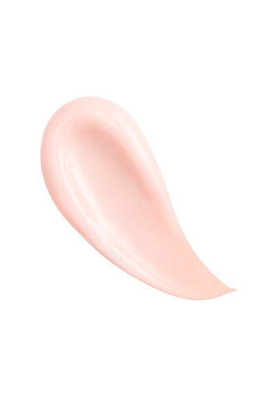 Absolue Rich 60 Ml Nemlendirici