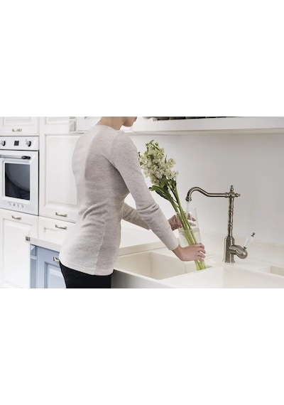 Artema Verona Eviye Bataryası Saten A4215406