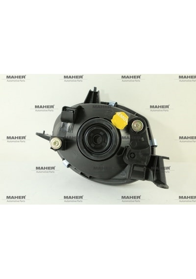 Far Corolla 1998-2000 Sol Oem No:212-1183l-ld-em Adet