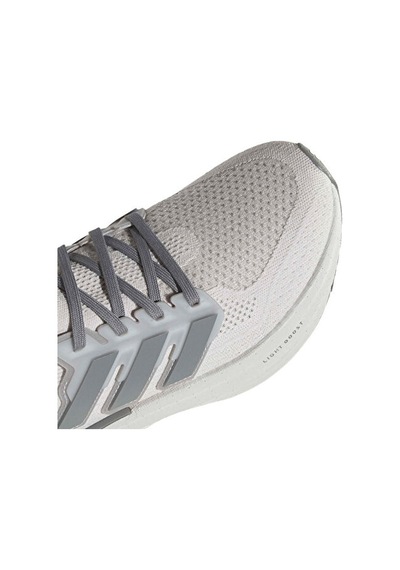 Adidas Ultraboost 5 Erkek Koşu Ayakkabısı Jp9273 Gri