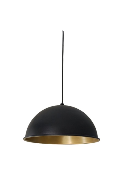 Rys Retro Metal Dekoratif Rustik Tekli Sarkıt Avize Çap:30 Cm (536632598)