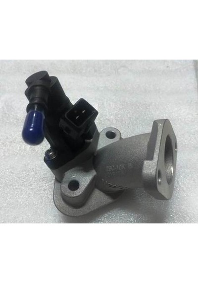 Arora Zrx200 Enjeksiyon Komple
