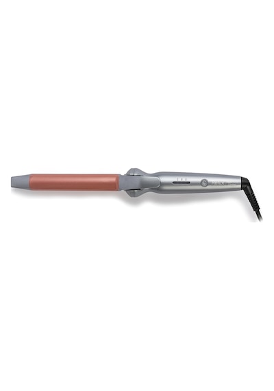 Relux RC 6925 ProCare Comfort 25 MM 210°C İyonik Keratin Korumalı Saç Maşası