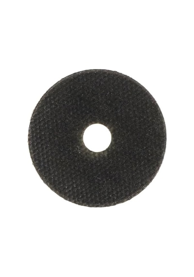 Professional Accessories 3 Adet Kesme Diski Metal İçin, Çap 50 Mm, Aksesuar Professional Accessories Easycut & Grind