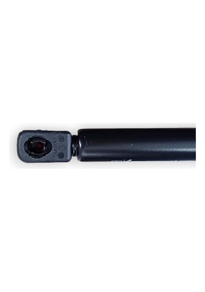 Vass41 Ford Focus 2 Turnier Sw 05-11 Bagaj Amortisörü Pistonu 4m51n406a1