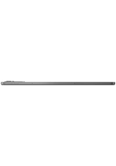 Lenovo Tab K11 ZADC0072TR Wi-Fi 4 GB 128 GB 11" Tablet + Kılıf + Kalem