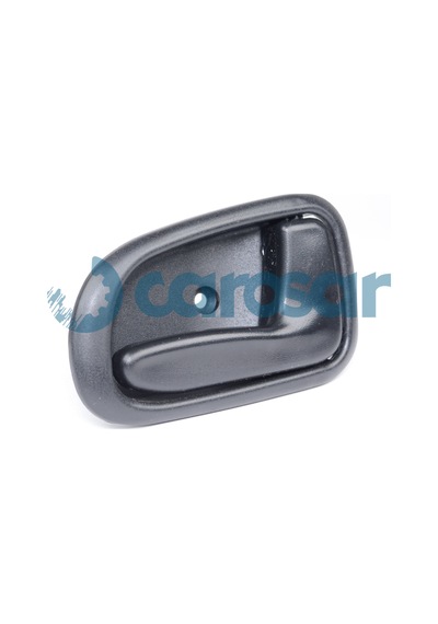 Toyota Corolla Uyumlu Kapı İç Açma Kolu Sağ Taraf 6920512120