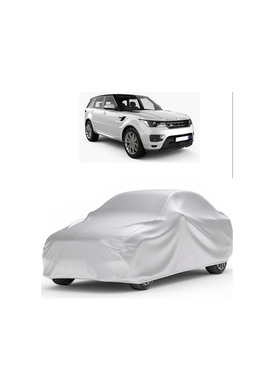 Range Rover Sport Branda Premium Araba Brandası