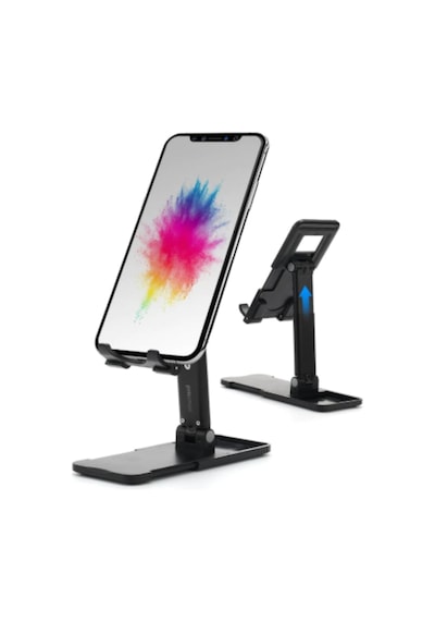 Polosmart Psm60 Telefon Ve Tablet Tutucu Standı
