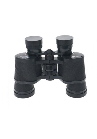 8x30 Rus Model Dürbün Dürbün Süper Kalite Çok Renkli 56208470