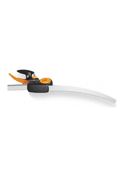 Fiskars 115016 Yüksek Dal Budama Testeresi