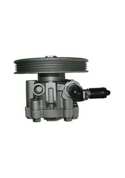 DIREKSIYON POMPASI MITSUBISHI L200 1999 2005 EPS 373A