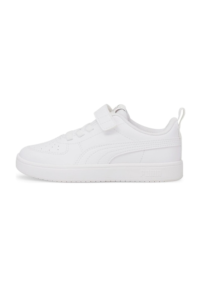 Puma Rickie Ac Çocuk Sneaker 38583601