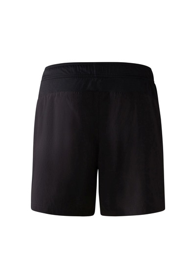 The North Face M 24/7 Short - Eu Erkek Şort Nf0a3o1b4h01 Siyah