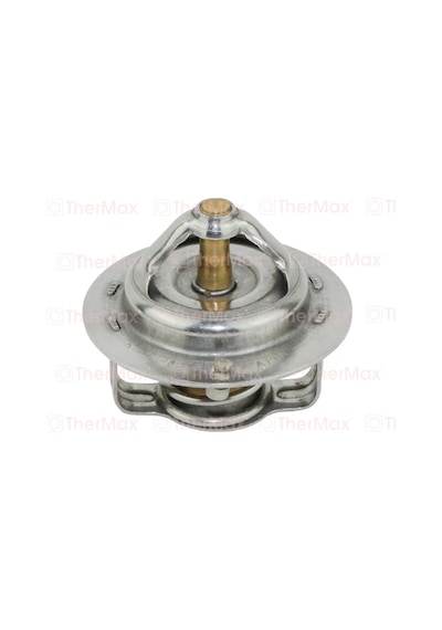 Thermax T02.180 Termostat 82c Hyundaı Excel- elentra- pony- starex Kıa Sportace 2.0ı L200- l300 51.9 Kupılya 2550011200- 2550024000 Thermax T02.180 Termostat 82c Hyundaı Excel- elentra- pony- starex Kıa Sportace 2.0ı L200- l300 51.9 Kupılya 2550011200- 2550024000