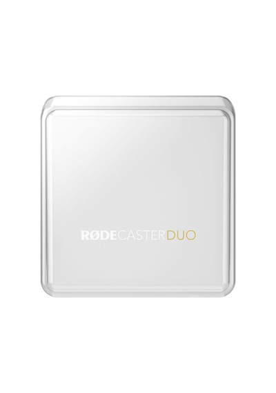 Røde Rodecover Duo