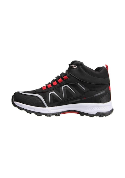 M.p 232-2623 Erkek Trekking Outdoor Ayakkabi 232-2623MR-R1605