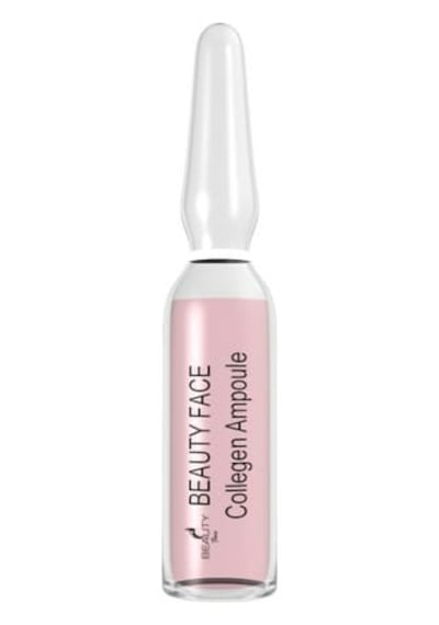 Face Collagen Ampul 2 Ml