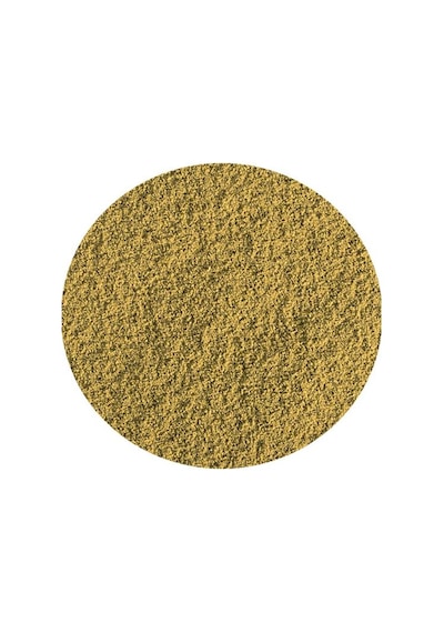 Tropical Pro Defence Micro Size Kovadan Bölme 100 G