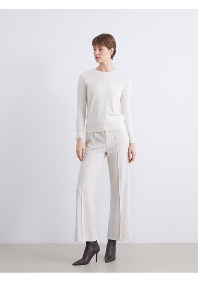 Lcw Comfort Bej Hırka