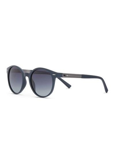 Despada Ds2481 C2 52 Unisex Güneş Gözlüğü Lacivert