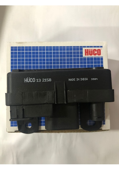 W202 W203 W210 W901 W906 W639 Kızdırma Rolesi-hüco-6461536...
