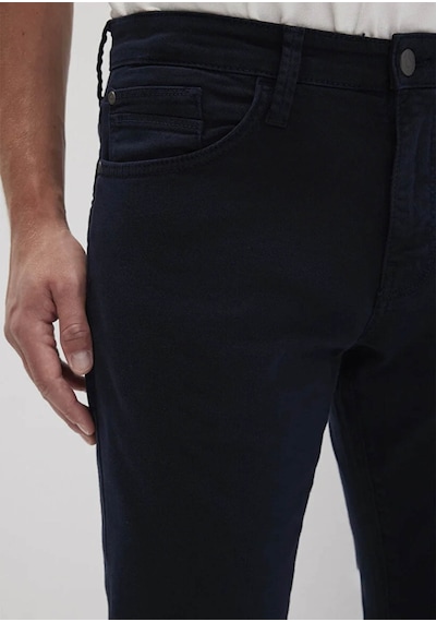 Mavi Marcus Comfort Gabardin Lacivert Erkek Pantolon M0035190674 Lacivert Mavi Marcus Comfort Gabardin Lacivert Erkek Pantolon M0035190674 Lacivert