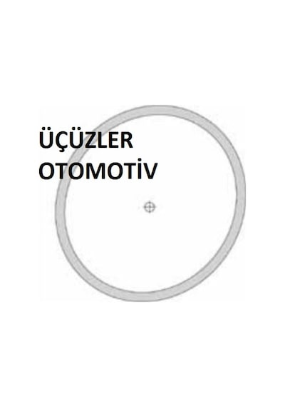 Sis Far Camı Sol Şoför Tarafı Megane 1 Sis Camı Scenic 1 Sis Camı Laguna 1 Sis camı Kango 1 Sis Camı