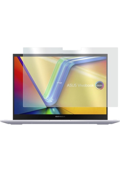 Asus Vivobook S 14 Flip Mat Ekran Koruyucu 14 İnç 16:10