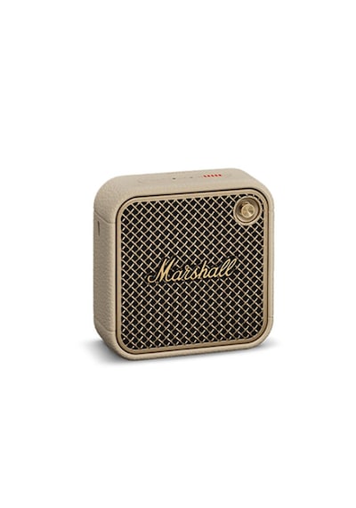 Marshall Willen Iı Bluetooth Hoparlör