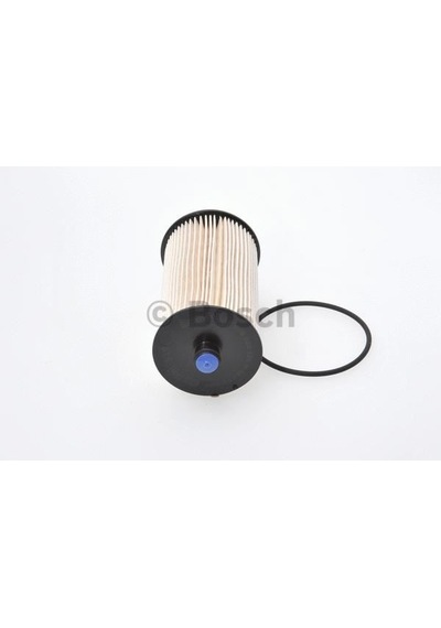 BOSCH F026402101 MAZOT FİLTRESİ CRAFTER 06- / SPRINTER 2.5 TDI BJ
