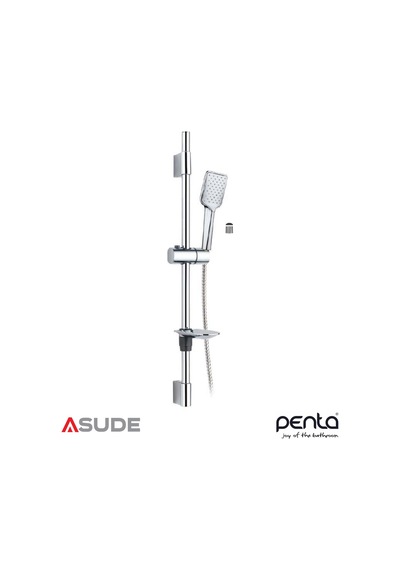 Penta 0588 Surgulu Duş Takımı Diğer