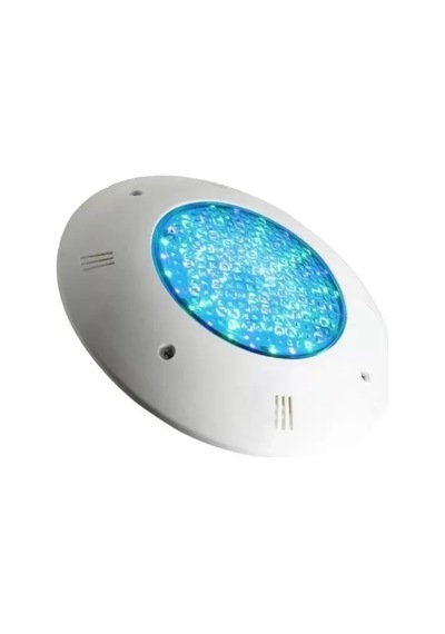 30 Watt 12 Volt Tenda Sıva Üstü Ledli Havuz Lambası Turkuaz 30w 12v 24462402