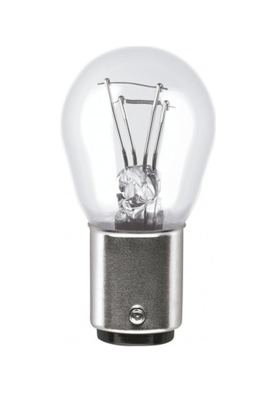 Osram 7528 12v 1016 Ampul