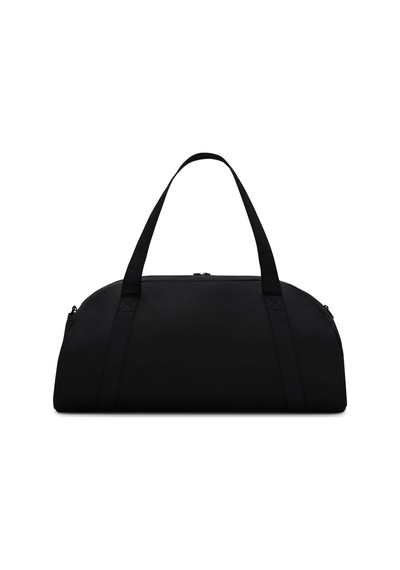 Nike Gym Club Bag Ih7961-010 Spor Çantası siyah