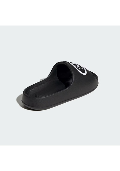 Adidas Adilette 00s Erkek Terlik C-adıkk3578e10a00 Siyah