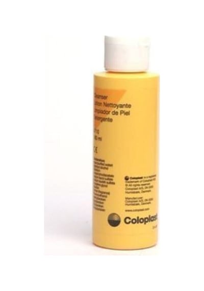 Comfeel Temizleyici Losyon 4710