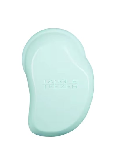Tangle Teezer Fine And Fragile Detangling Hairbrush - Saç Fırçası Diğer
