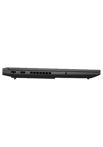 HP Victus Laptop 16-R0071NT 8V898EA i7-13700H 32 GB 1 TB SSD RTX4070 16.1" Dos FHD Dizüstü Bilgisayar HP Victus Laptop 16-R0071NT 8V898EA i7-13700H 32 GB 1 TB SSD RTX4070 16.1" Dos FHD Dizüstü Bilgisayar
