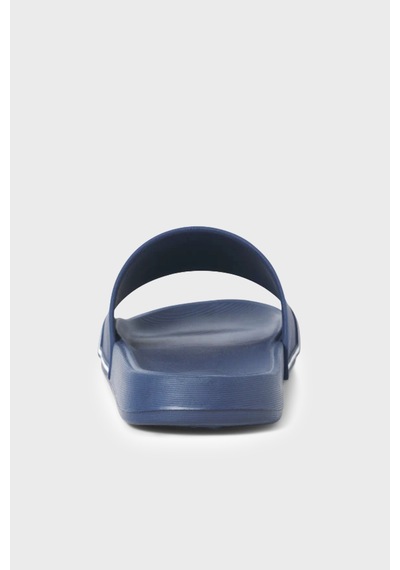 Jack & Jones Erkek Terlik 12292042 Lacivert