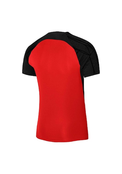 Nike Dri-Fıt Strike Erkek Tişört Dr2276-657