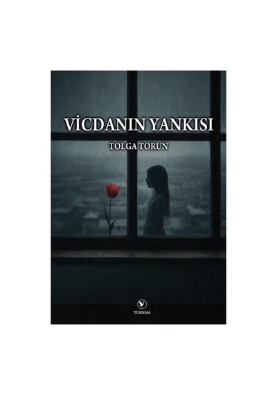 Vicdanın Yankısı - 862290902