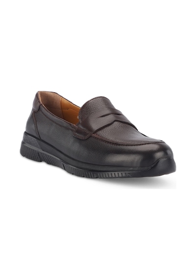 Forelli Zengı-g Comfort Kadın Ayakkabı Kahve 29407-f89 Kahverengi