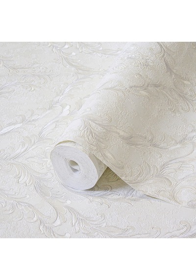 Adawall Dante Koleksiyonu 1401-1 Duvar Kağıdı
