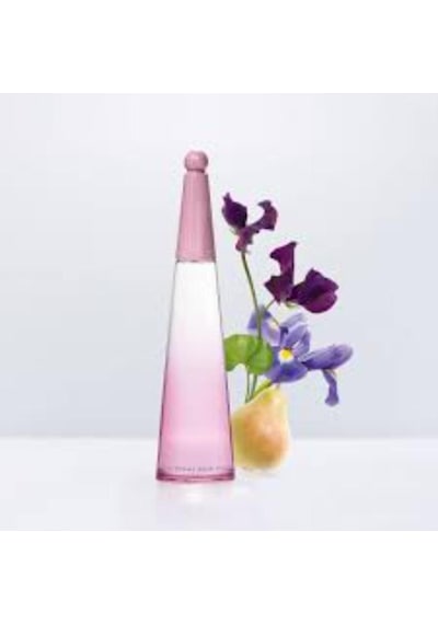 Issey Miyake L'eau D'issey Solar Violet Kadın Parfüm EDT 100 ML