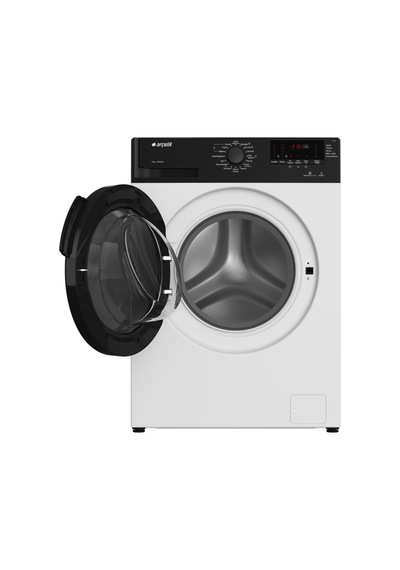 Arçelik 11140 M 1400 Devir 11 KG Çamaşır Makinesi